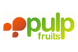 PULP FRUITS