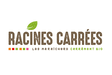 RACINES CARREES