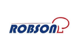 ROBSON GROUP SP ZOO