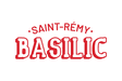 SAINT-REMY BASILIC