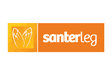 SANTERLEG