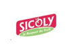 SICODIS / SICOLY
