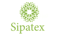 SIPATEX