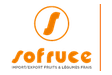 SOFRUCE