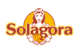 SOLAGORA