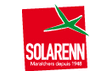 SOLARENN