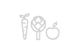 SRPM NEGOCE