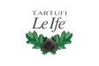 TARTUFI LE IFE