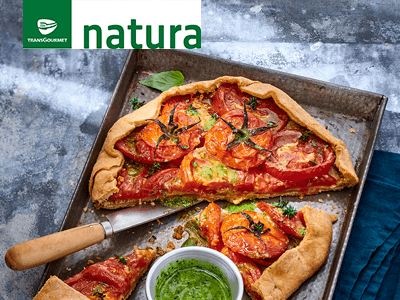 Transgourmet Natura