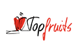 TOP FRUITS