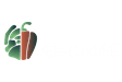 VEG EUROPE