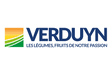 VERDUYN FRANCE