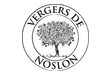 VERGER DE NOSLON