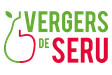 VERGERS DE SERU