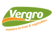 VERGRO