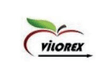 VILOREX