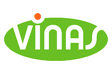 VINAS