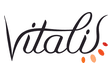 VITALIS