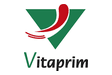 VITAPRIM