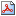 PDF PDF