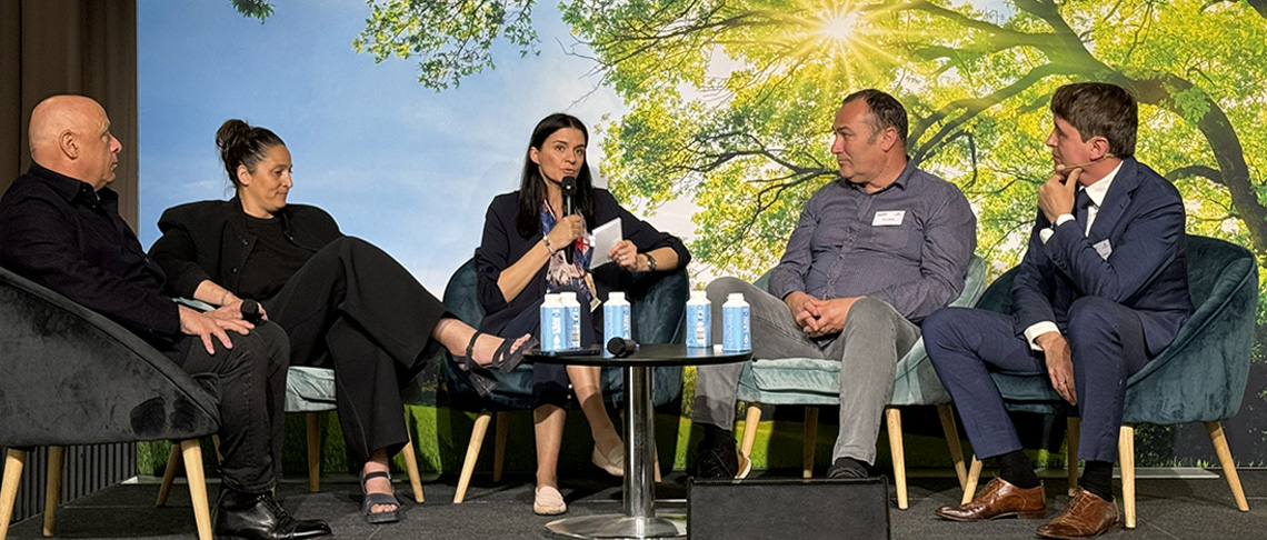 Le tutorat certifié chez Transgourmet