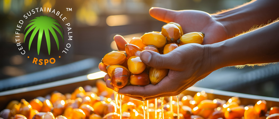 Le tutorat certifié chez Transgourmet