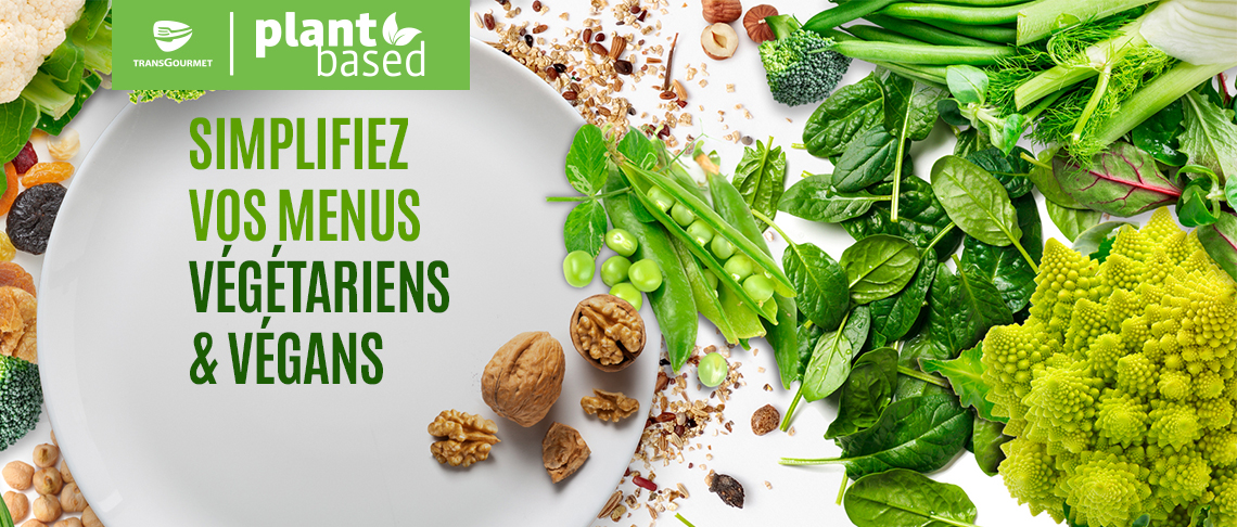 Le tutorat certifié chez Transgourmet