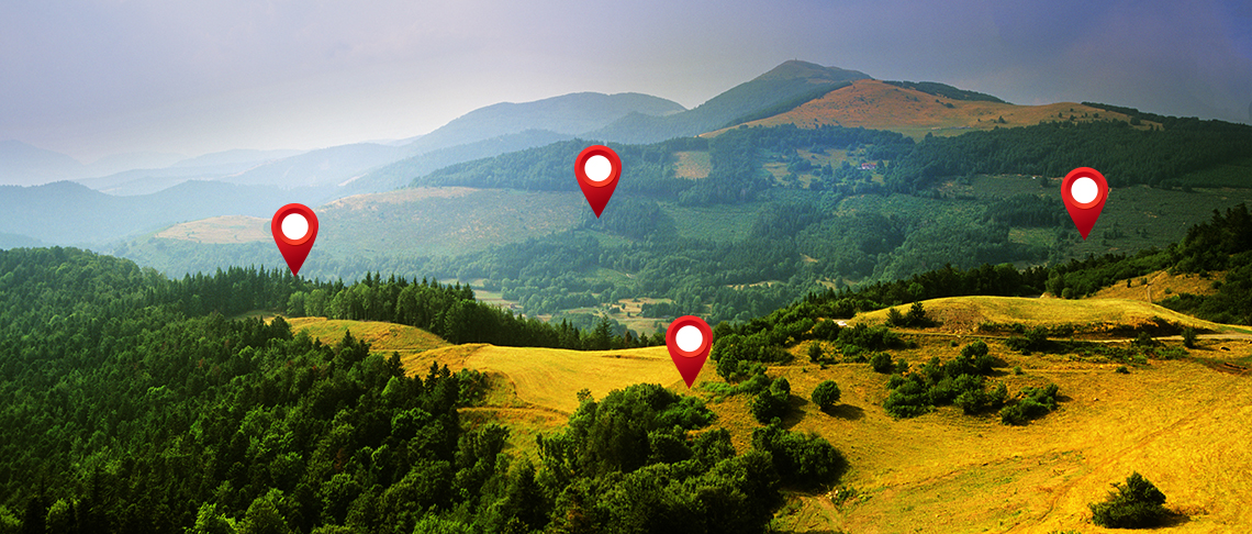 Le tutorat certifié chez Transgourmet