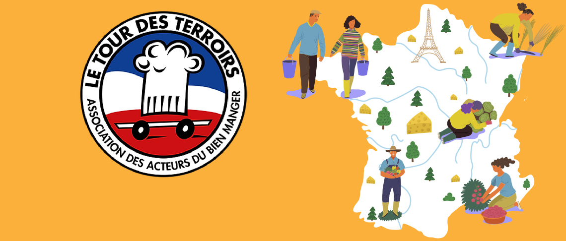 Le tutorat certifié chez Transgourmet