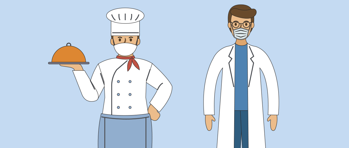 Le tutorat certifié chez Transgourmet