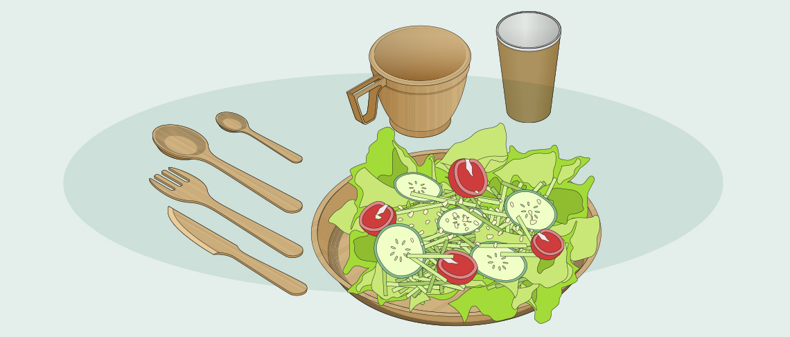 Le tutorat certifié chez Transgourmet