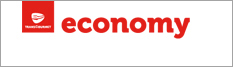 Transgourmet Economy - Transgourmet - distributeur alimentaire