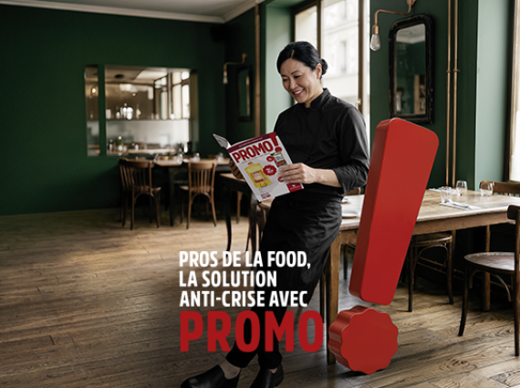 Transgourmet | Transgourmet - Promo ! Transgourmet | Transgourmet - Promo !