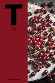 Revue T #12