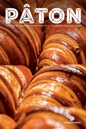 Paton