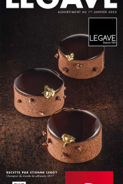 Legave