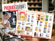 Transgourmet Cash & Carry - Les rendez-vous de Pâques à ne pas manquer !