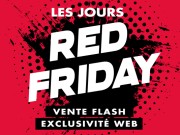 Red Friday | Transgourmet, distributeur alimentaire