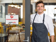 Transgourmet - Une relation gagnant-gagnant