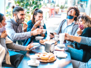 Transgourmet - Transgourmet Strasbourg à vos côtés les samedis et jours fériés