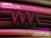 Transgourmet - Omnivore Food Festival