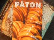 Transgourmet - Pâton