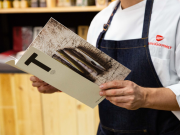 Transgourmet - Revue T #16