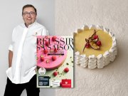 Transgourmet - Réussir sa saison printemps-été en boulangerie-pâtisserie