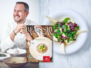 Transgourmet - Réussir sa saison printemps-été en restauration commerciale