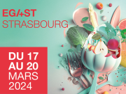 Transgourmet - Salon Egast