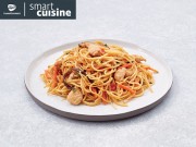 Transgourmet lance Smart Cuisine