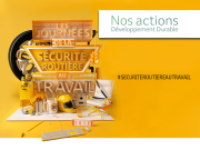 Au volant, mieux vaut prévenir que guérir !