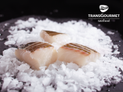 Transgourmet Seafood - Skrei, le cabillaud norvégien
