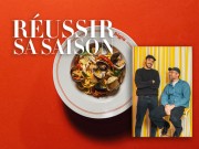 Transgourmet | Transgourmet - Réussir sa saison printemps-été en restauration commerciale